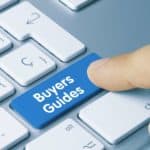 CBD Buyers Guide - 2019