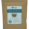 Hope CBD Black Turmeric Tea