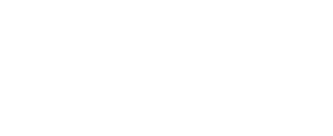 Hope Cbd Logo