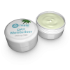 250mg CBD Day Moisturiser - CBD Skincare